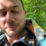 John Woosley - @johnwoosleypdx - Instagram