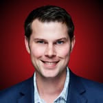 John Woosley - @thejohnwoosley - Instagram