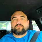 John Woosley - Facebook