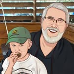 John Woosley - @jwoosley1963 - Instagram
