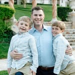 John Woosley - @jwoosley86 - Instagram