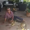 John Woosley - @john.woosley68 - TikTok