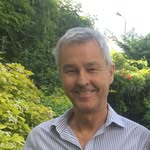 John_woosley - @johnrwoosley - Instagram
