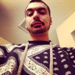 John woosley - @get_bizzy502 - Instagram