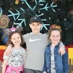 John Woosley - @woosley671 - Instagram