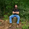 John Woosley - @john.woosley - TikTok
