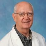 John Woosley, MD, PhD - @beautifulpathology - Instagram