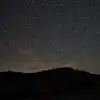 johnwoosley856 - @johnwoosley856 - TikTok