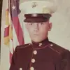 johnwoosley9 - @johnwoosley9 - TikTok