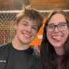 johnwoosley - @john.woosley1 - TikTok