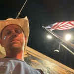 John Wooters - @jwoot521 - Instagram