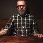 John Wooters - @jwooters70 - Instagram