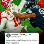 John Wooters - @wooters.john - Instagram