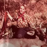 John Wooters - @jwooters7zero - Instagram