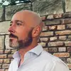 John Wouters - @johnwouterss - TikTok