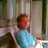 johnjt - @johnwouters3 - TikTok