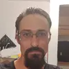 John Brooks Wootton - @johnwootton - TikTok