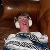 John - @john.wootton_ - TikTok
