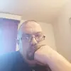 John Wootton773 - @johnwootton3 - TikTok