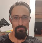 John Wootton - Facebook