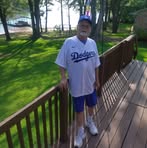 John Wootton - Facebook