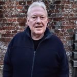 John Wootton - @john.wootton.5494 - Instagram