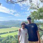 John Wootton - @john.wootton1 - Instagram