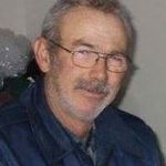 John Wootton - @john.wootton.908 - Instagram