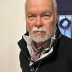 John Wootton - Facebook