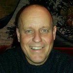 John Wootton - @jmw230167 - Instagram