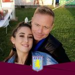John Wootton - @johnnywootton82 - Instagram