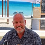 John Wootton - Facebook
