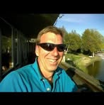 John Wootton - Facebook
