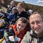 John Wootton - Facebook