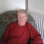 John Wootton - @wootton.john - Instagram