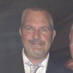 John Wootton - @john.wootton.526 - Instagram