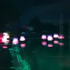 John Wootton - @john.wootton - TikTok