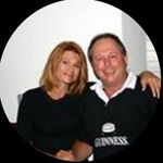 John Wootton - @wootton75221 - Instagram