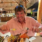 john wootton - @johnwootton302 - Instagram