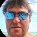 john wootton - @jibef37346 - Instagram
