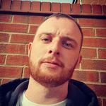 John Wootton - @jwootton - Instagram
