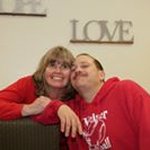 John Wootton - @john_wootton - Instagram