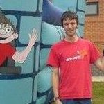 John Wootton - @john.wootton.961 - Instagram