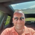 John Wootton - @john.wootton.10 - Instagram