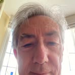 John Wootton - Facebook