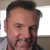 John Wootton - @johnwootton6275 - TikTok