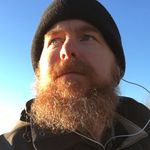 John Wootton - @johnwoott0n - Instagram