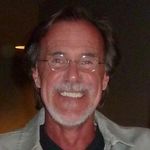 John Wootton - @jdwttn - Instagram