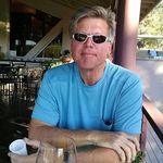 John Wootton - @wootton_john - Instagram