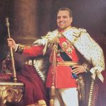 John Wootton - @jewootton - Instagram